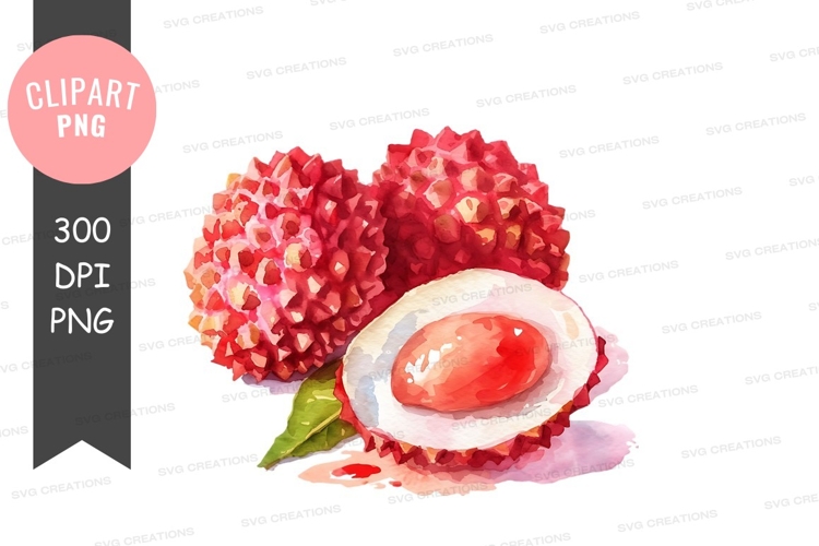 Stecknadel Png Image 10