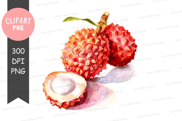 Fruits Png Image 18