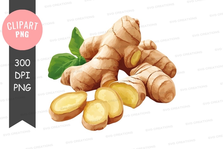 Stecknadel Png Image 21