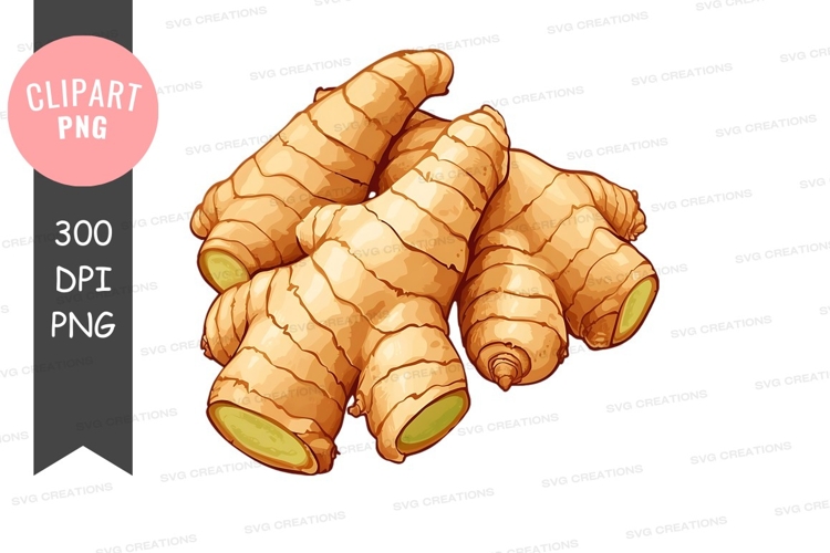 Stecknadel Png Image 19