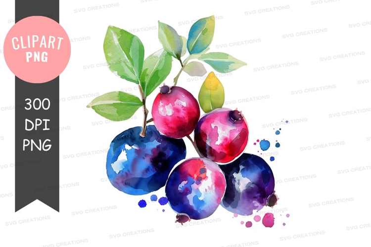 Stecknadel Png Image 18