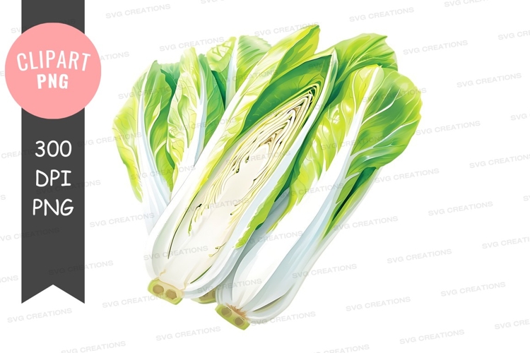 Stecknadel Png Image 20