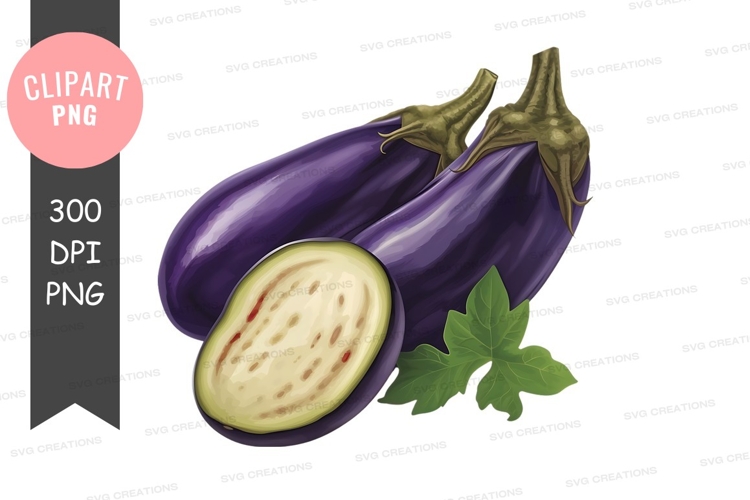 Vegetables PNG