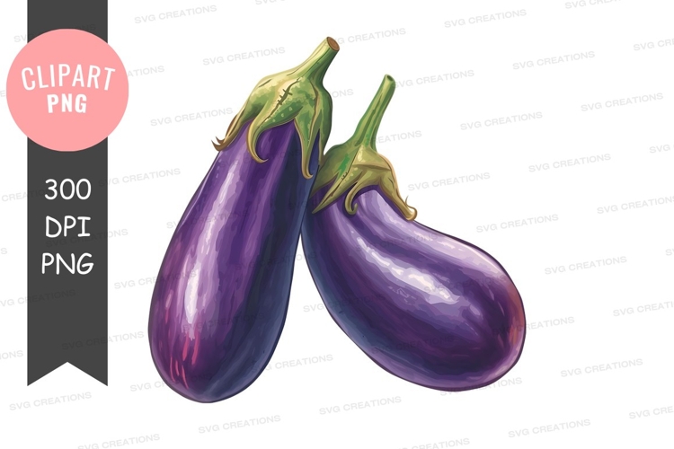 Vegetables PNG Image 24