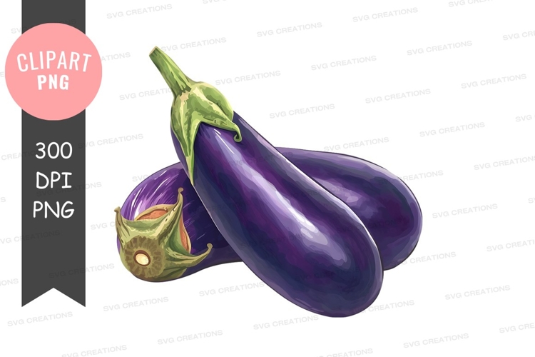 Mango Clipart Image 2