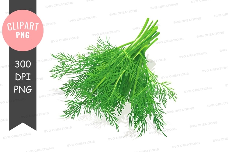 Cooking Png Image 20