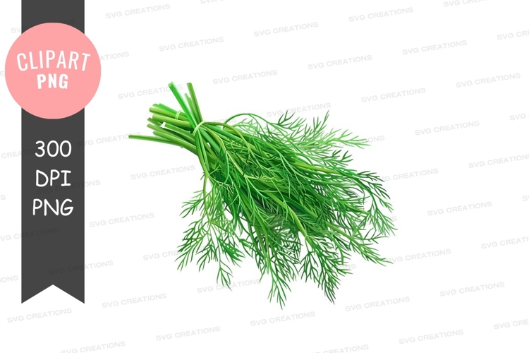 Gardening Clipart Image 8