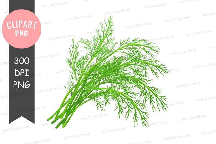 Stecknadel Png Image 24