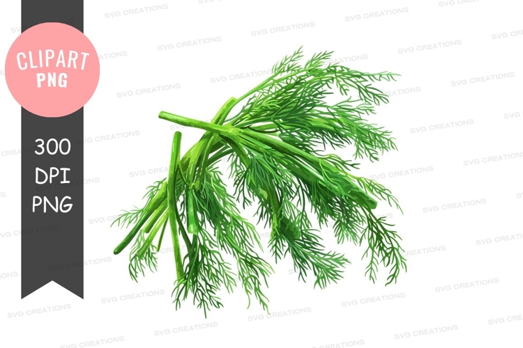 Gardening Clipart Image 7