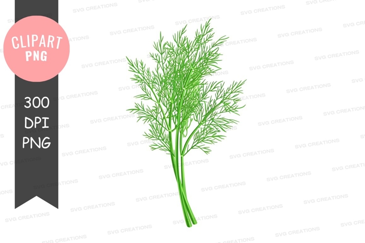 Gardening Clipart Image 6