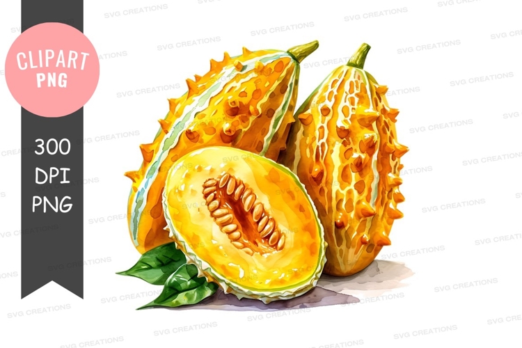 Spiral Clipart Image 8