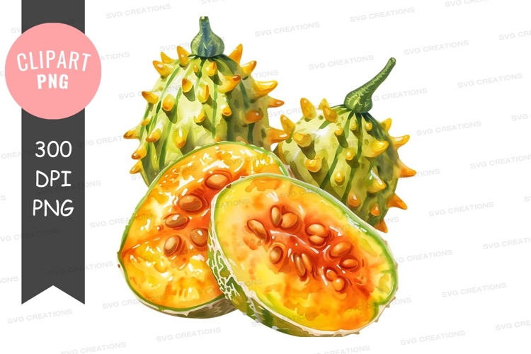 Fruits Png Image 20