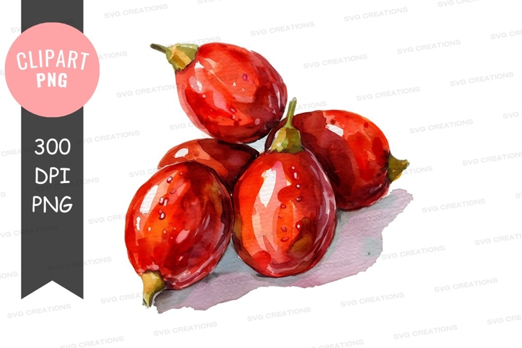 Stecknadel Png Image 8