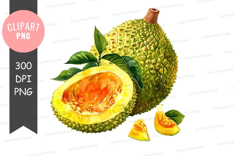 Stecknadel Png Image 2