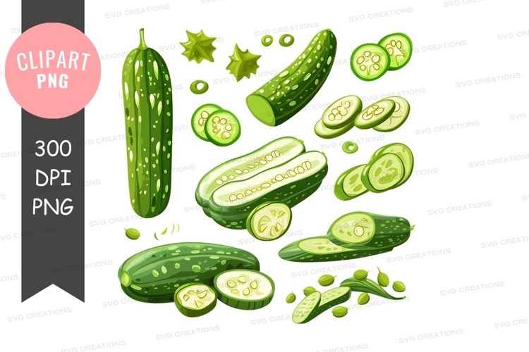 Stecknadel Png Image 3