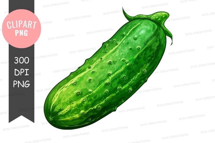 Water Droplets Clipart Image 18