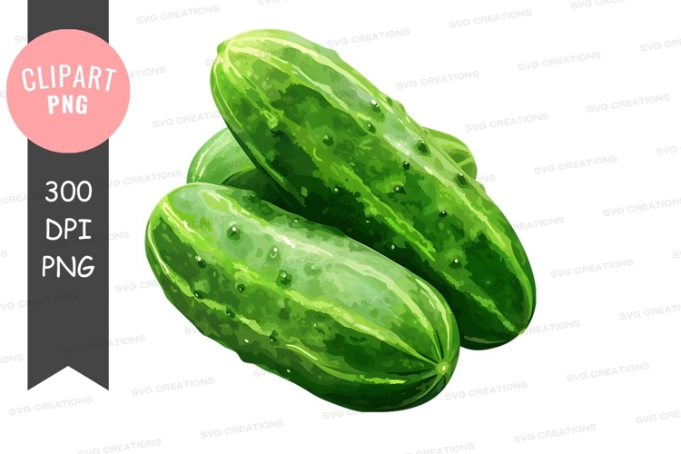 Water Droplets Clipart Image 16