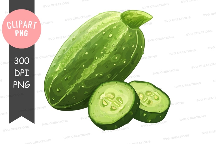 Water Droplets Clipart Image 15