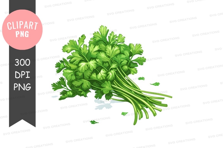 Cooking Clipart Image 24