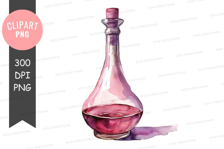 Stecknadel Png Image 15