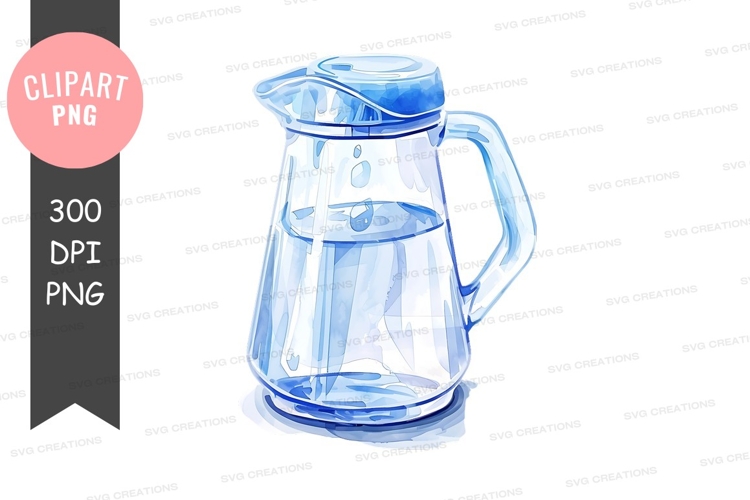 Stecknadel Png Image 2