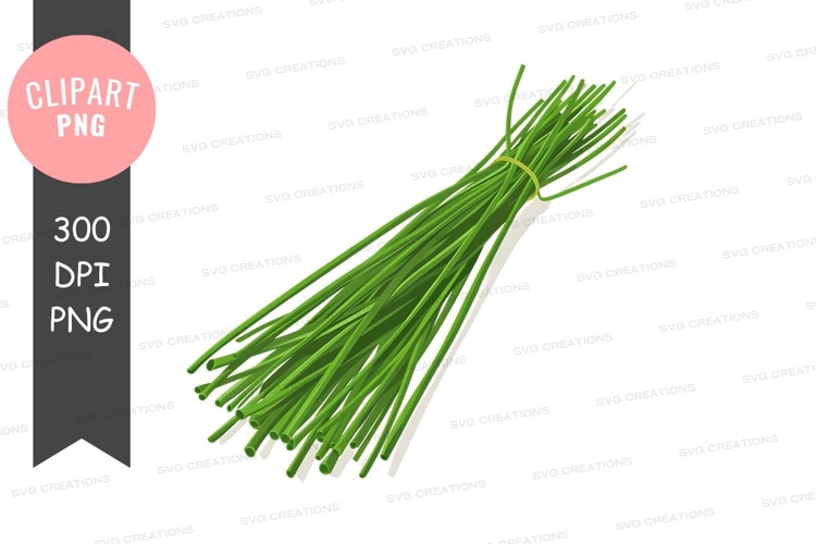 Stecknadel Png Image 21