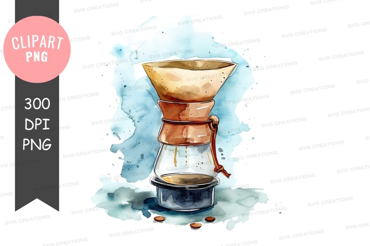 Coffee Beans Png Image 15