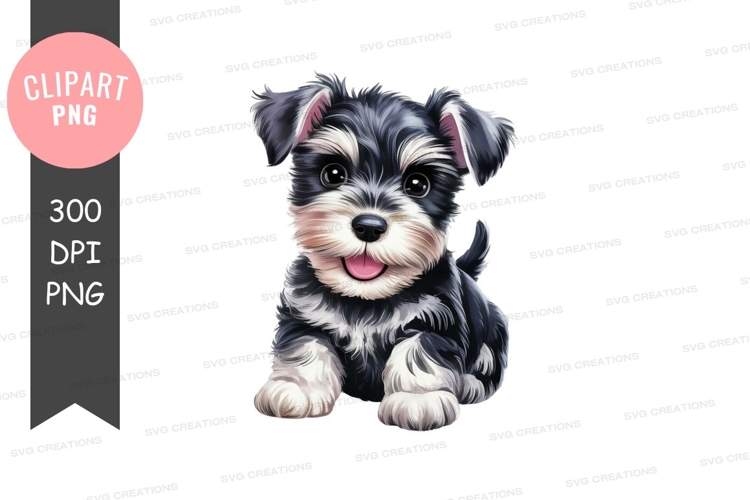 Wing Clipart Image 5