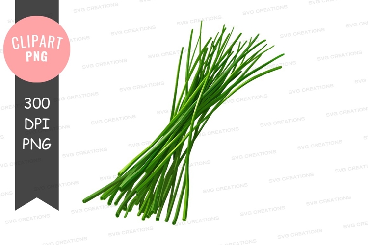 Stecknadel Png Image 18