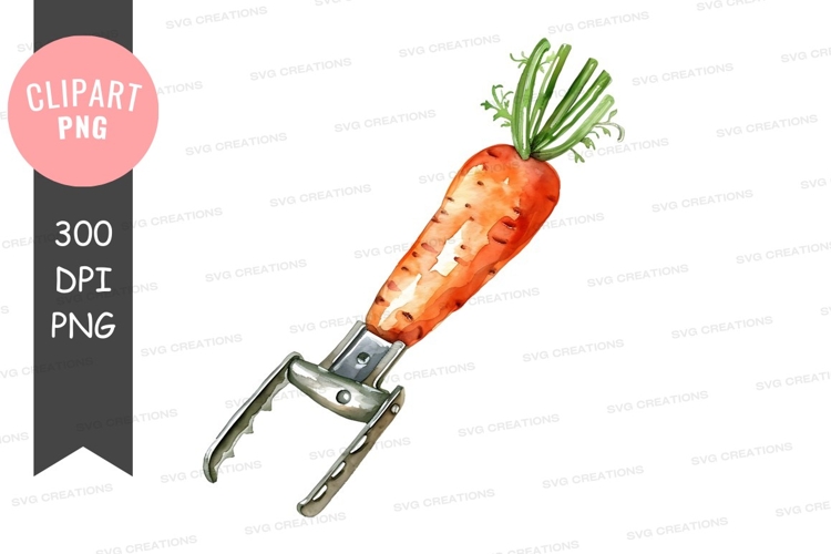 Stecknadel Png Image 17