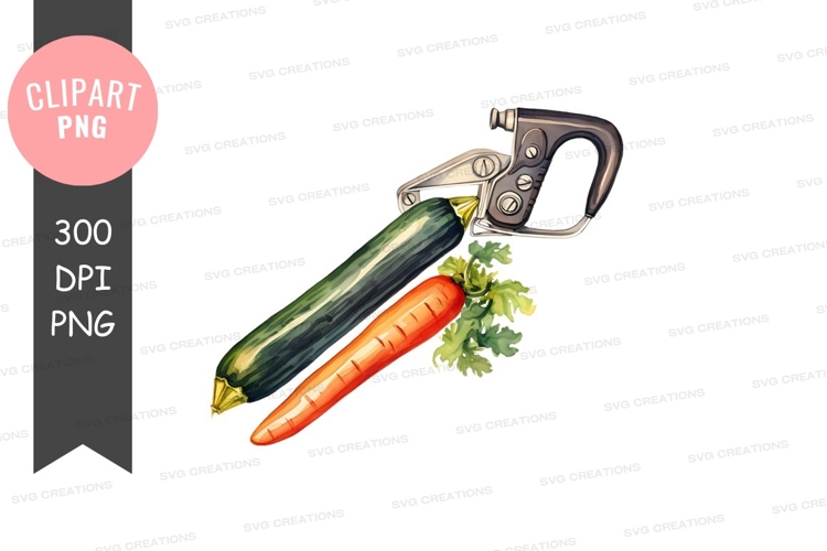 Vegetables PNG Image 21