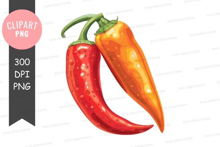 Vegetables PNG Image 7