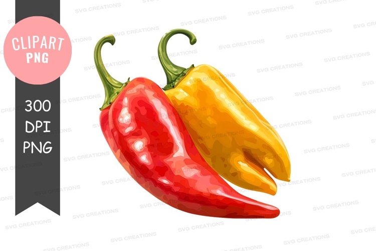 Vegetables PNG Image 6