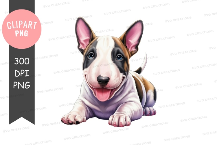 Grape Clipart Image 13