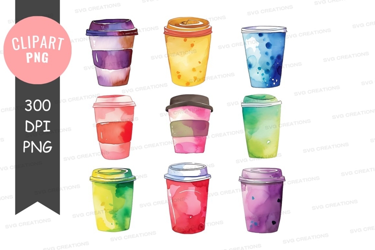 Stecknadel Png Image 4