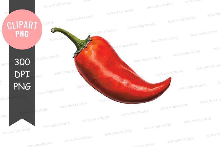 Stecknadel Png Image 2