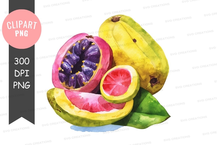 Stecknadel Png Image 22