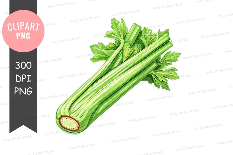 Stecknadel Png Image 21