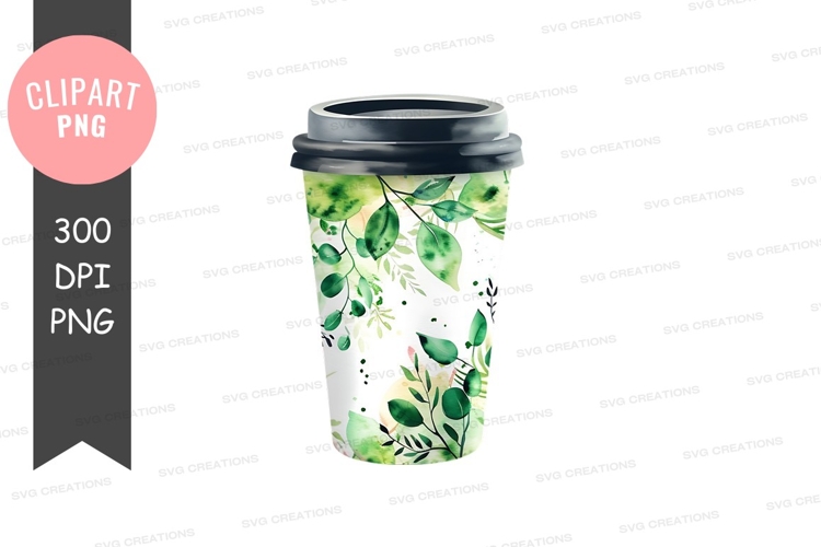 Tea Cup Png Image 6