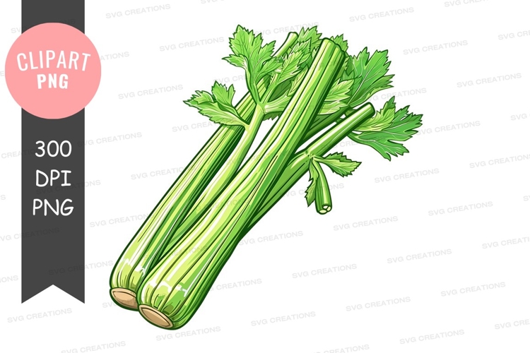 Stecknadel Png Image 14