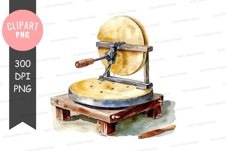 Stecknadel Png Image 11