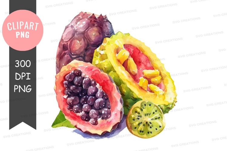 Stecknadel Png Image 7