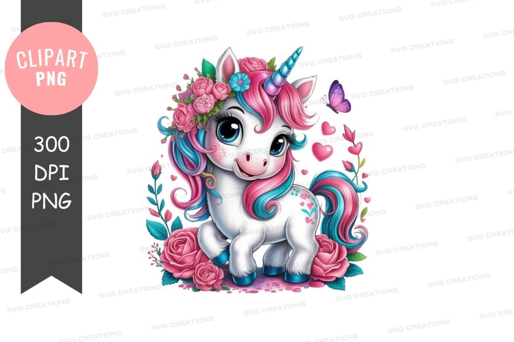 Flame Clipart Image 24