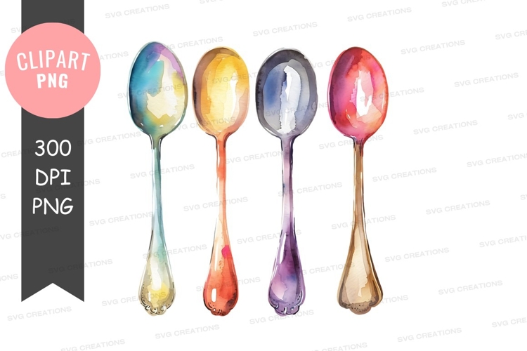 Stecknadel Png Image 14