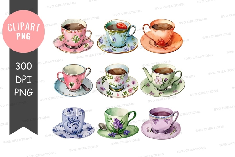 Stecknadel Png Image 7