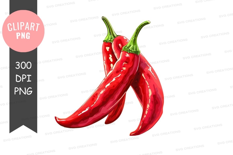 Vegetables PNG Image 17