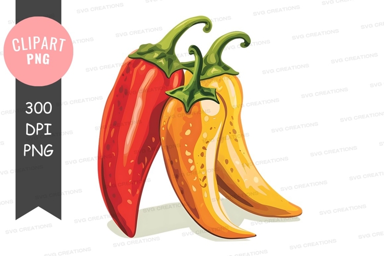 Vegetables PNG Image 15