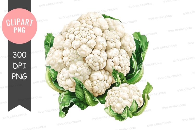 Stecknadel Png Image 3