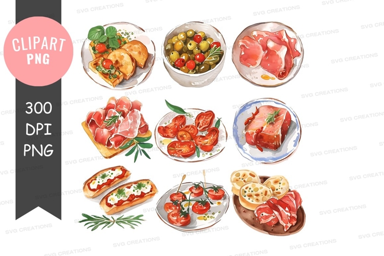 Stecknadel Png Image 23