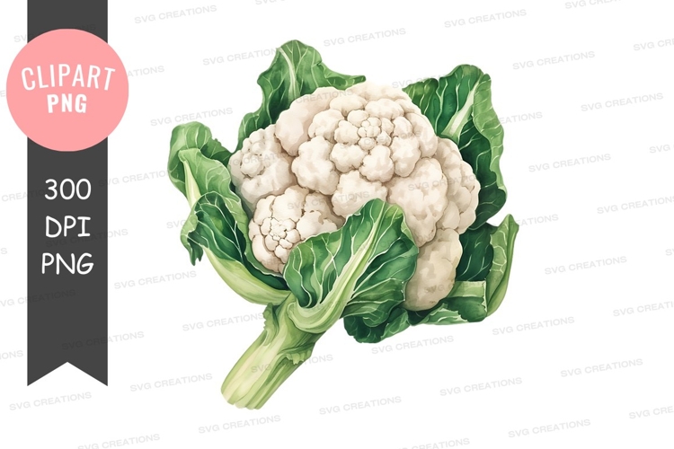 Stecknadel Png Image 22